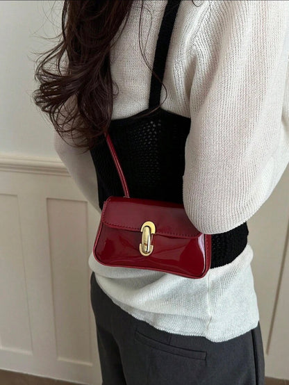 Mini bolso elegante