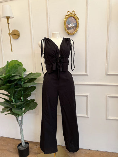 CONJUNTO DE TIRAS M26YD07