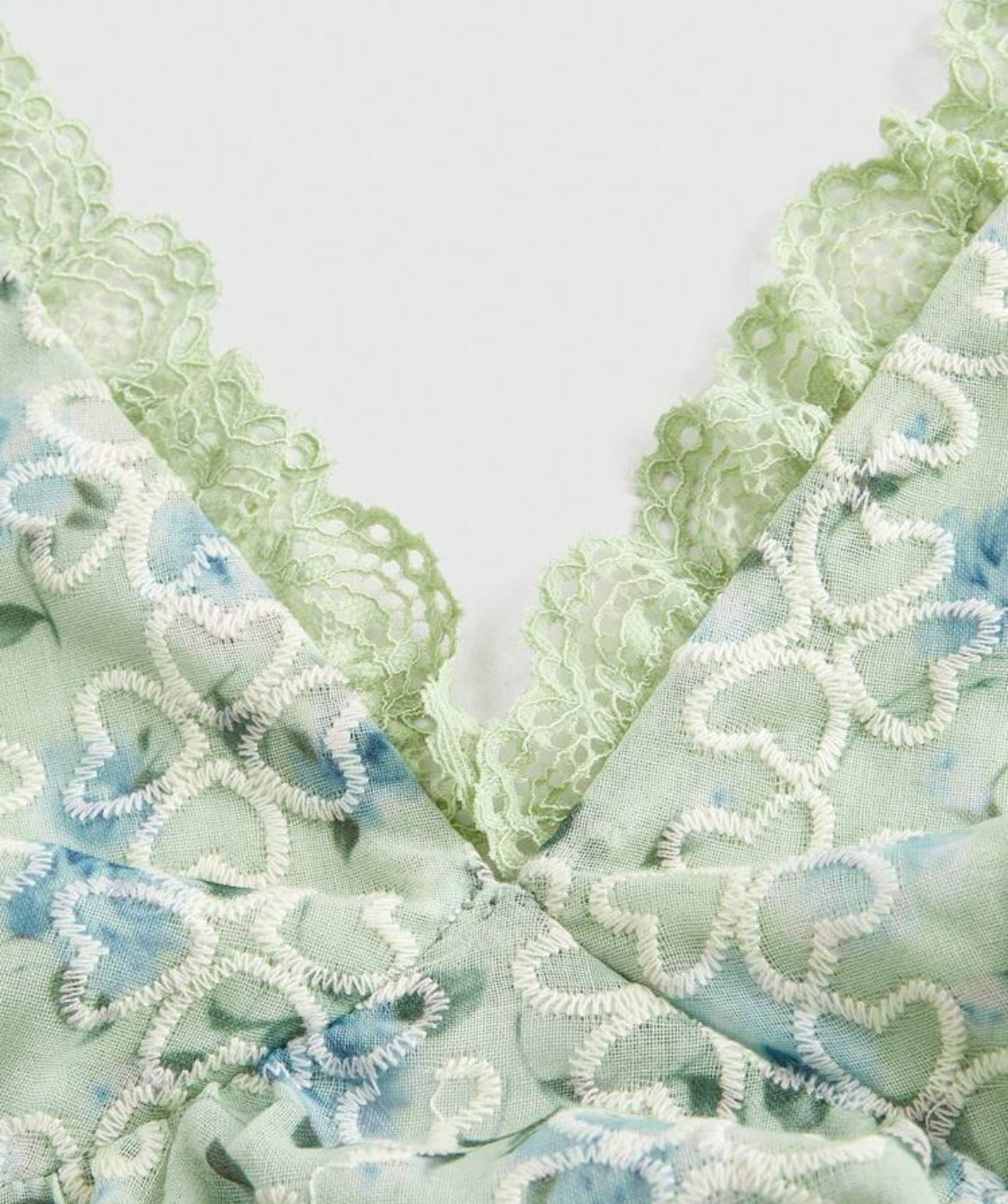 Blusa  sin mangas  J25SC06