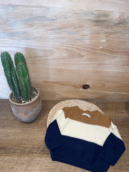 Puntada dulce O25VQ06