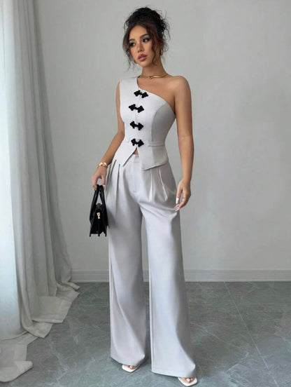 Set selianne S25UU09