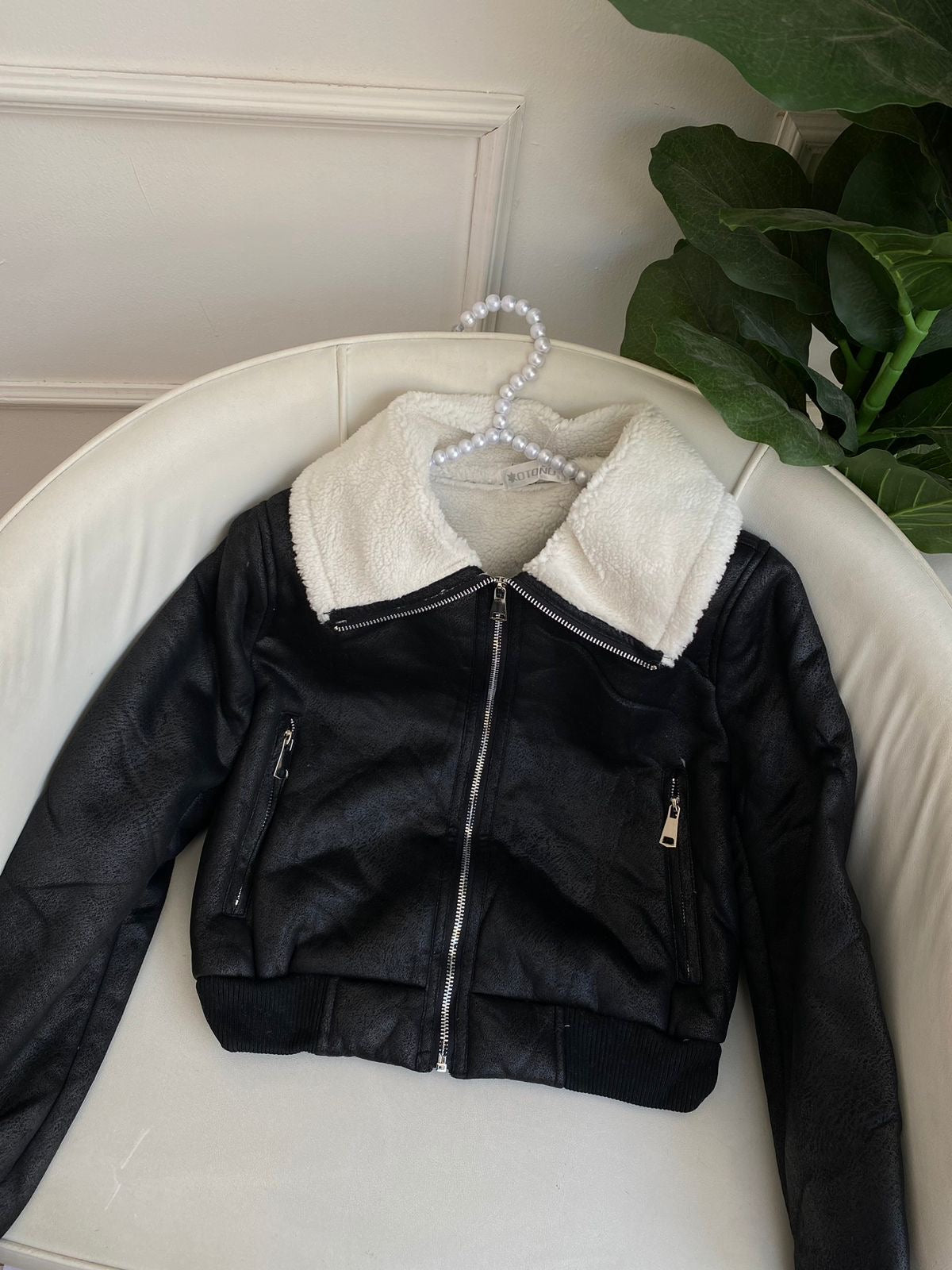 Polar  Aesthetic N25WJ04