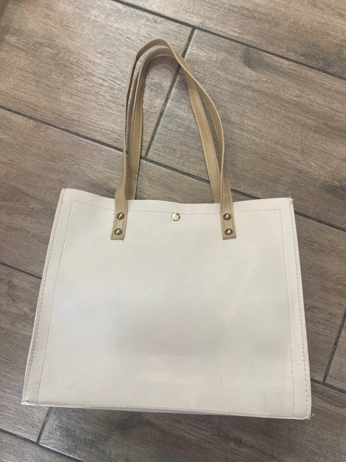Bolso Tote Minimalista.223