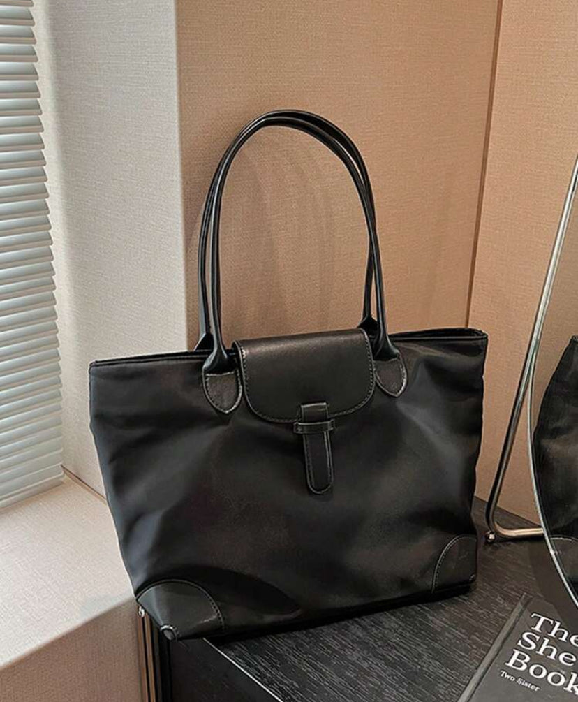 Bolso de mano A25QT08