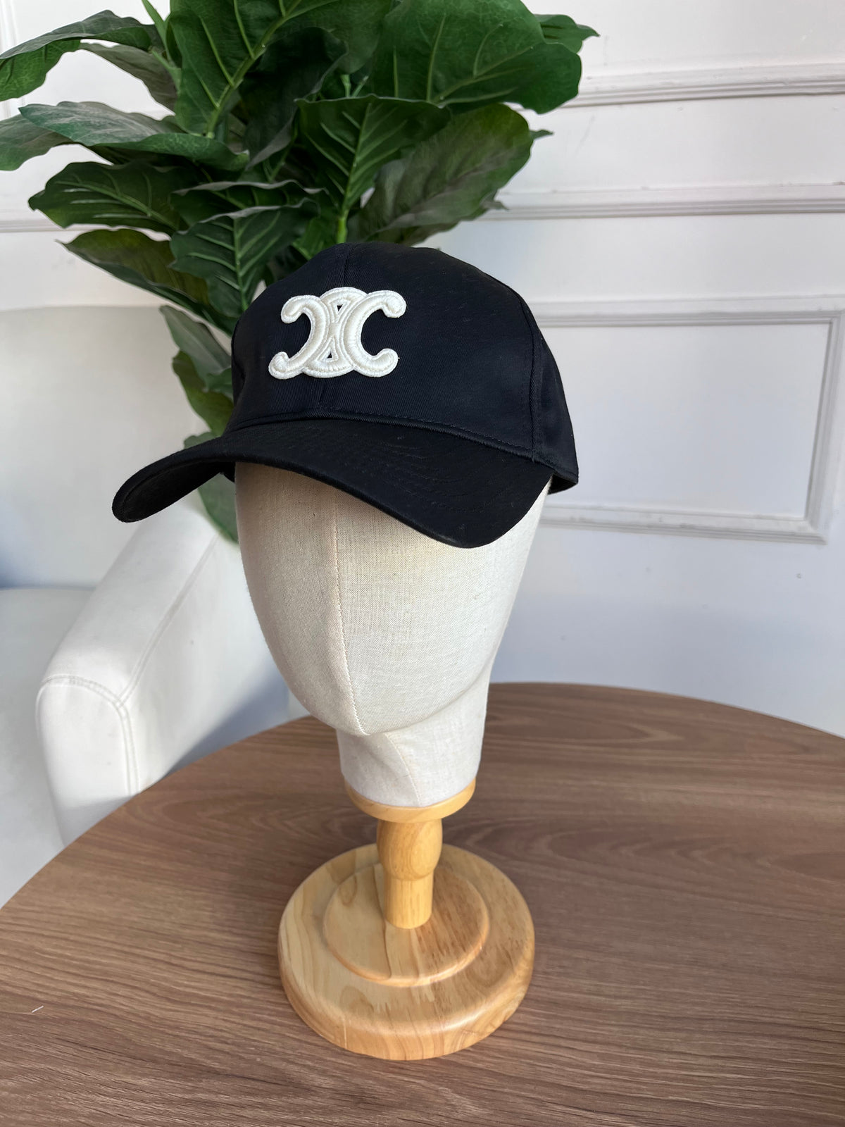 Gorras celine