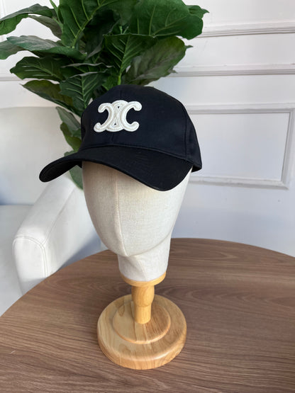 Gorras celine