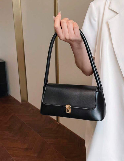BOLSO BAGUETTE JL26AG06