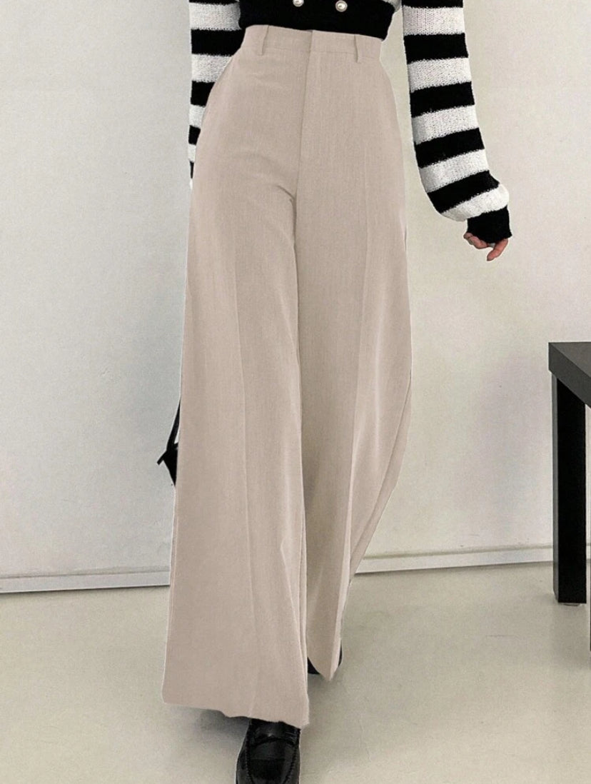 PANTALONES ANCHOS DE PIERNA MY26AG02