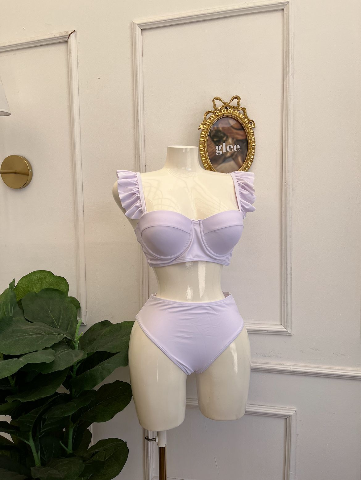 TRAJE DE BAÑO MONOSEA M26YD04