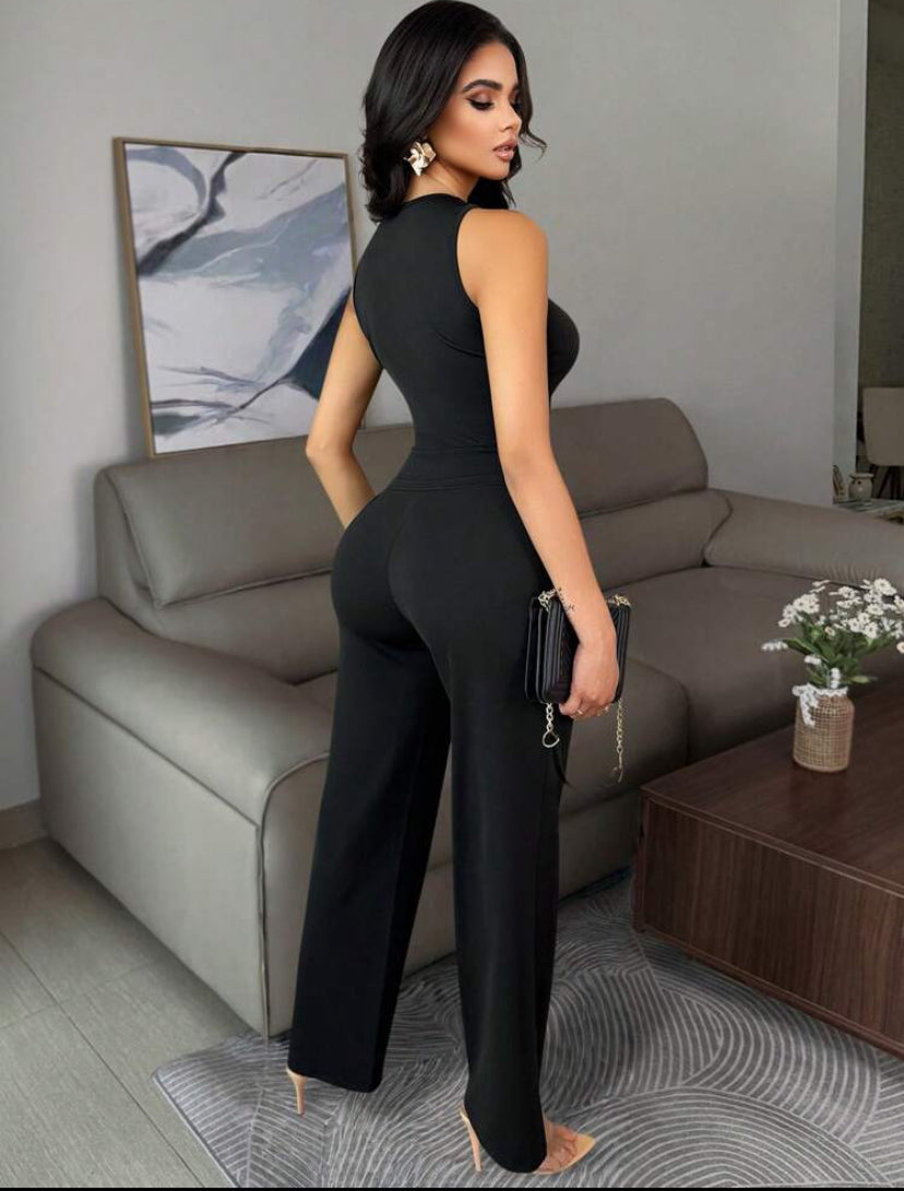Conjunto  oscura tentación S25UP01