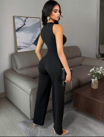Conjunto  oscura tentación S25UP01