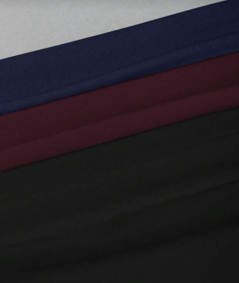 Blusa corta manga larga E26XÑ06