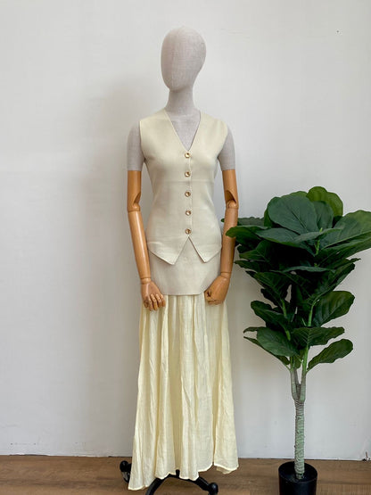 Conjunto de Heilane S25UI04