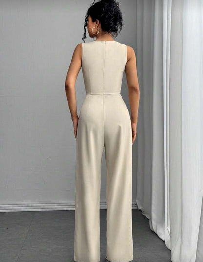 Mono de mujer minimalistas S25UV07