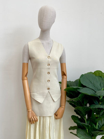 Conjunto de Heilane S25UI04