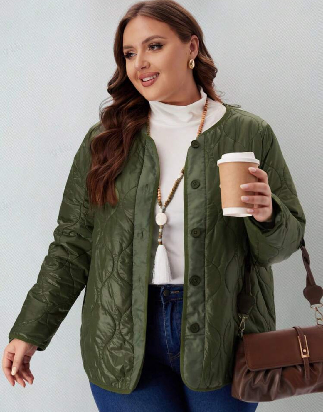 CHUMPA IMPERNEABLE J25SZ06