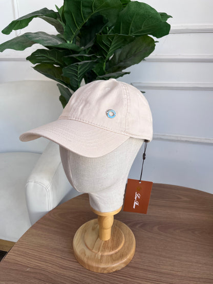 Gorras loro Piana