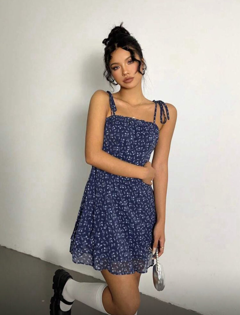 Vestido elegante J25QV02