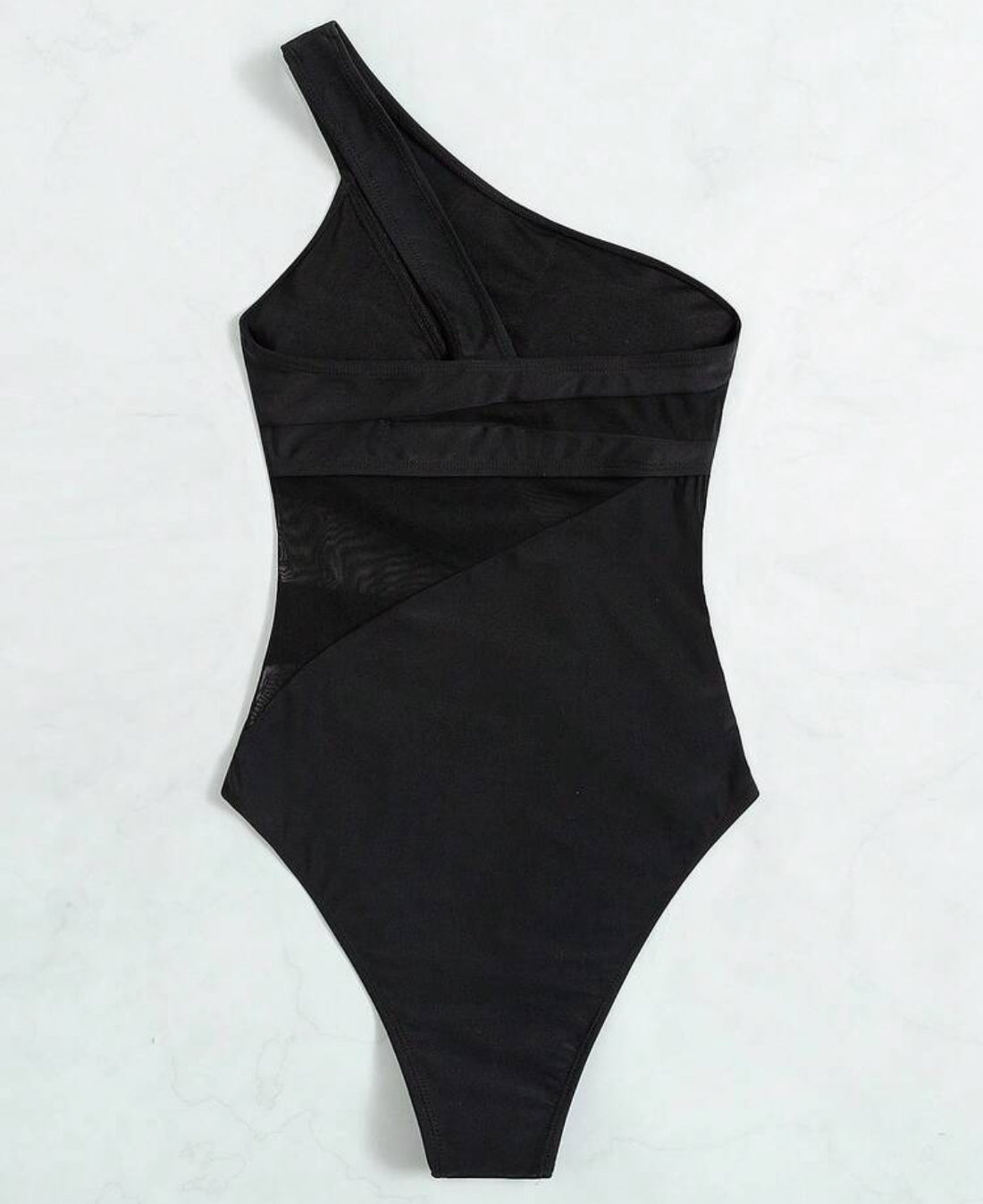 Traje de baño J25RZ04