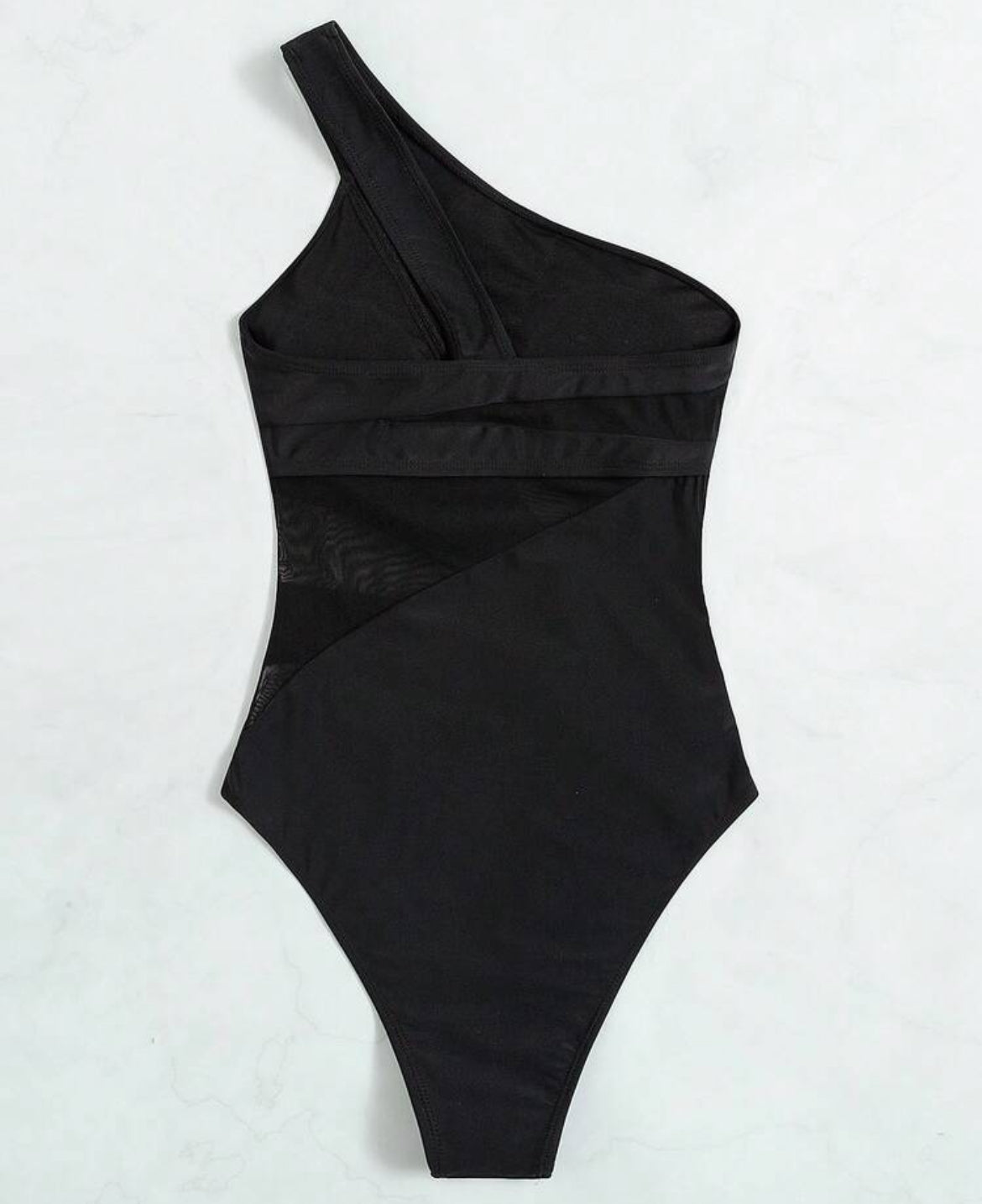 Traje de baño J25RZ04