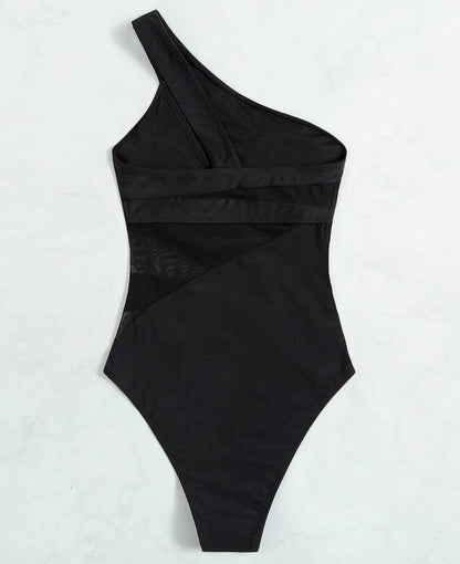 Traje de baño J25RZ04