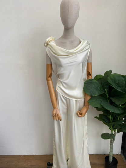 Conjunto Neblina Encantada O25WB08