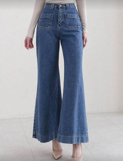 Pantalones