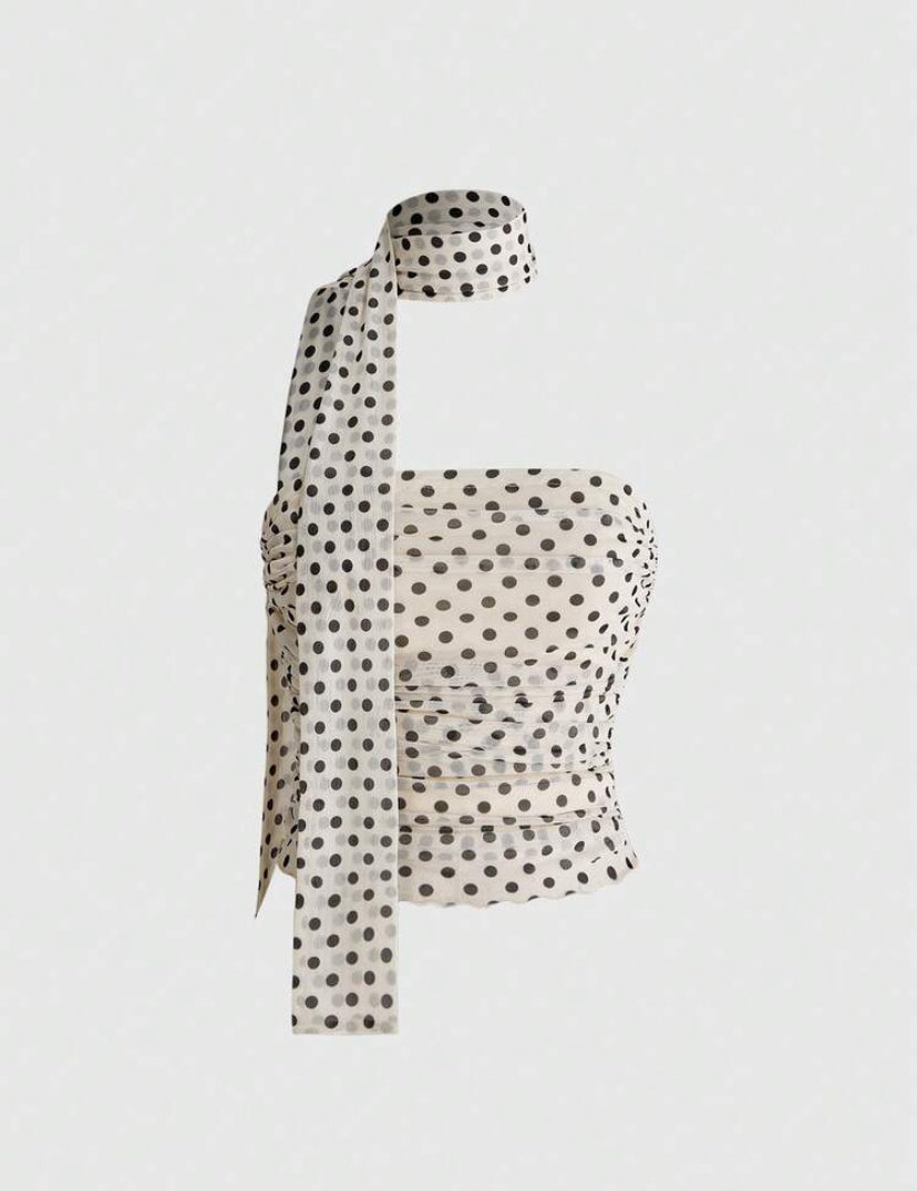 CONJUNTO DE DOS PIEZAS JL26AF09