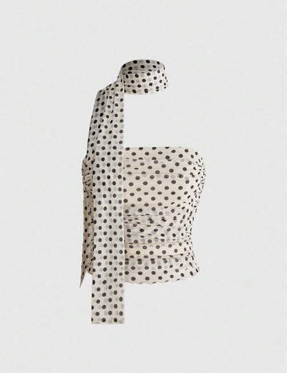 CONJUNTO DE DOS PIEZAS JL26AF09