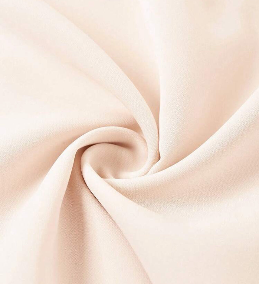 Conjunto dúo divino O25WE010