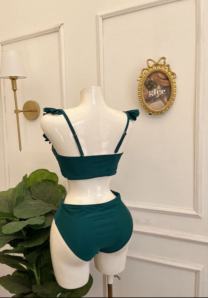 TRAJE DE BAÑO MONOSEA M26YD04