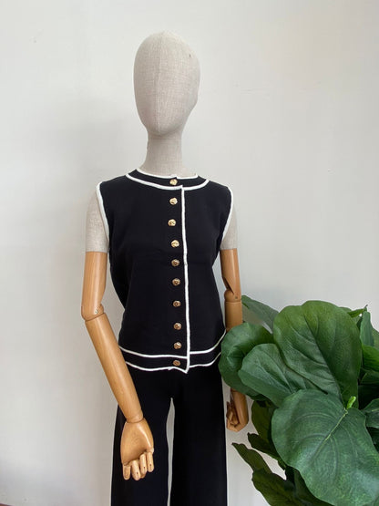 Conjunto eterno set O25VN03