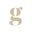 GLEE logo