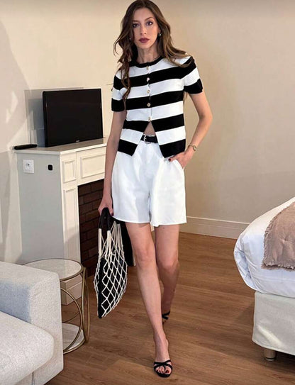 Rayas boom casual N25WÑ05