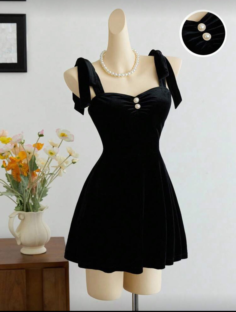 Mini encanto sutil O25WE04