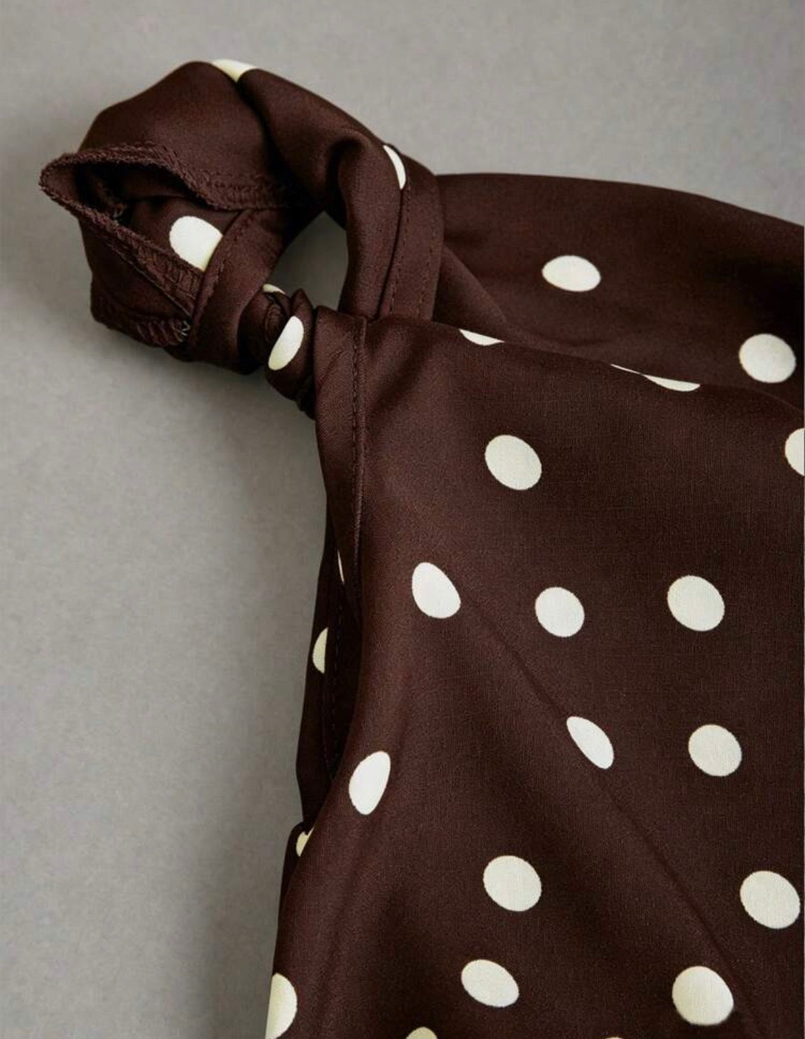 BLUSA ESTILO FRANCÉS JL26AG09