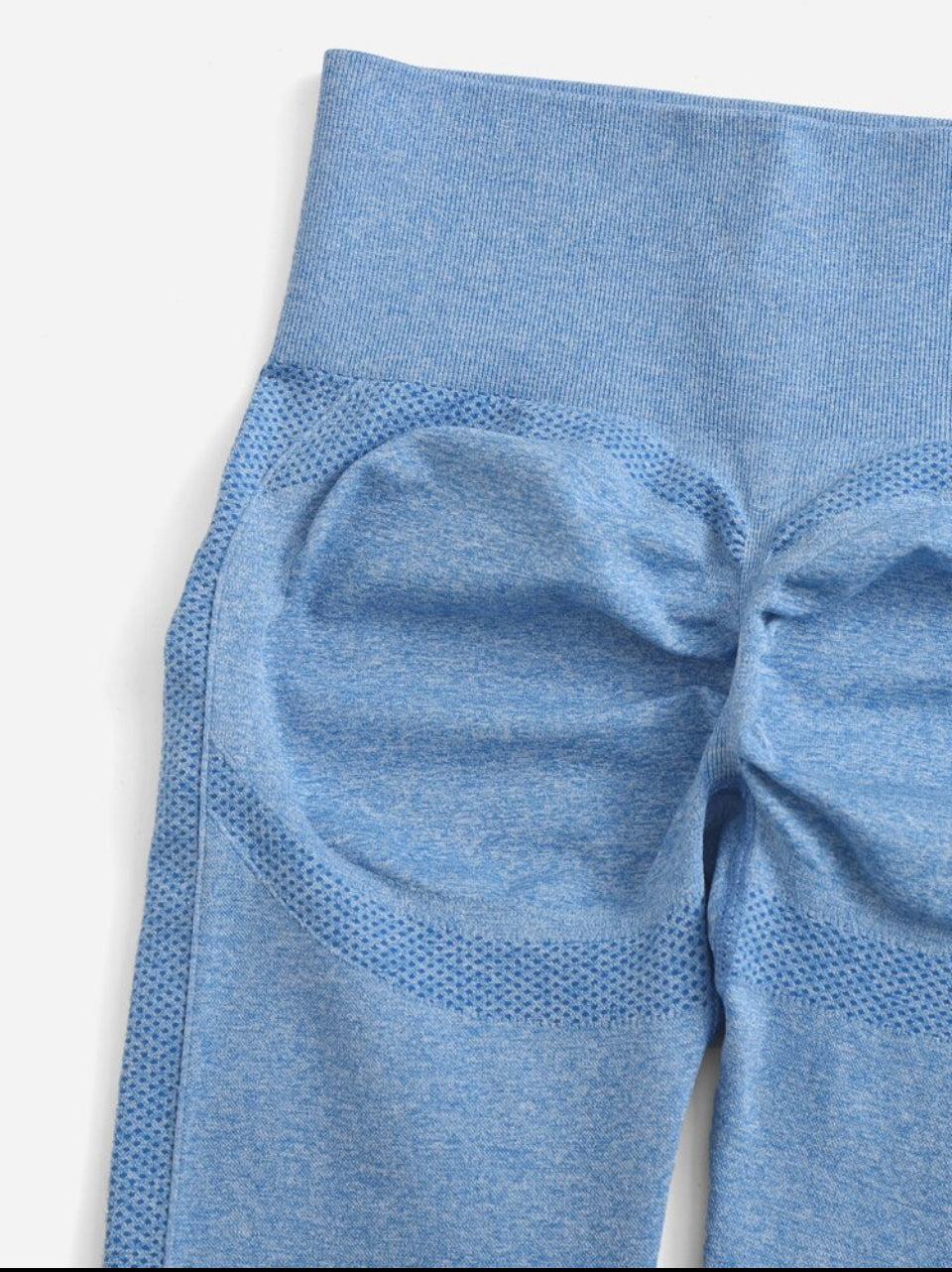Leggings deportivos