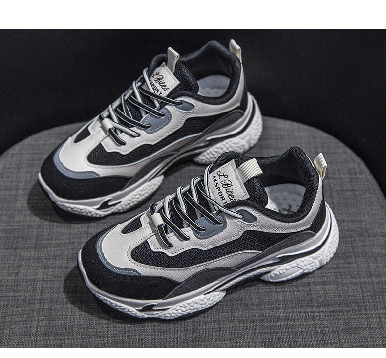 Zapatillas de deporte EB02