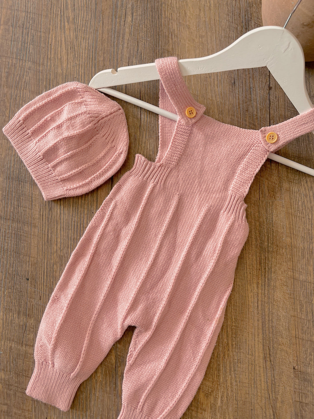 Enterizo princess baby J25SE09