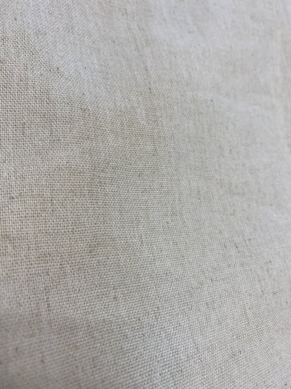 Pantalón acampanado de tela J25RF04