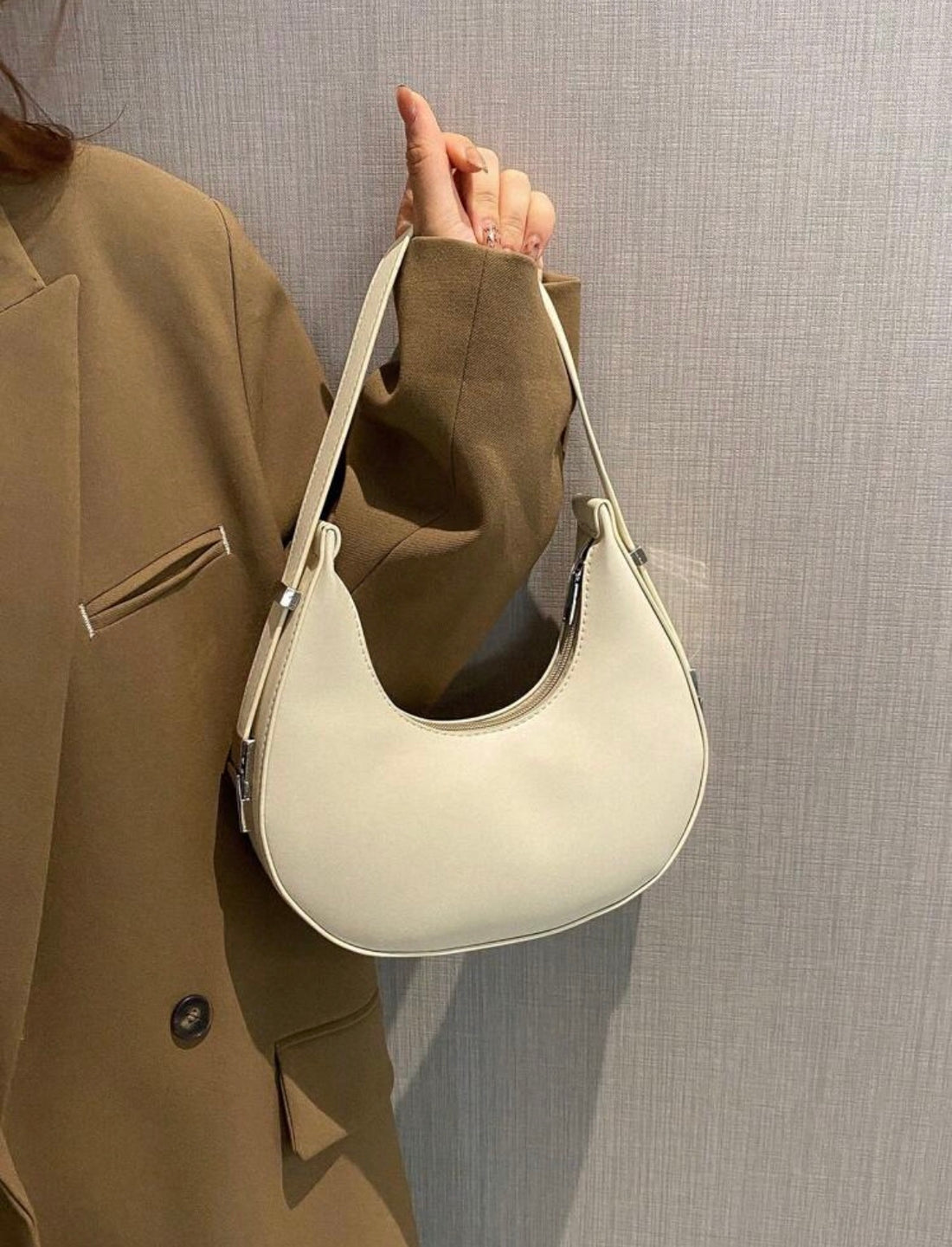 BOLSO DE HOMBRO JL26AL07