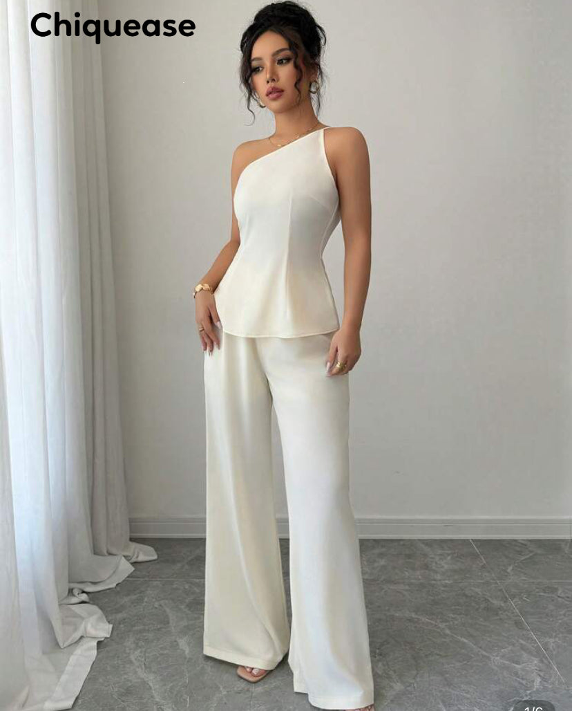 Conjunto  divino O25WE05