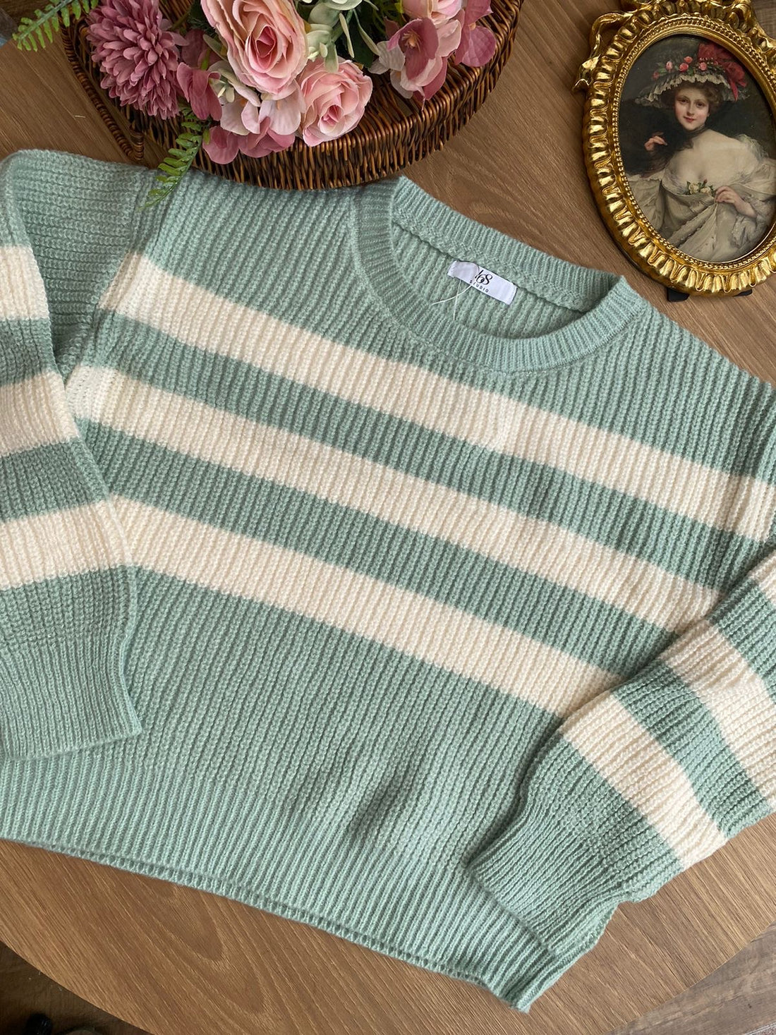 Invierno colorido O25WA03