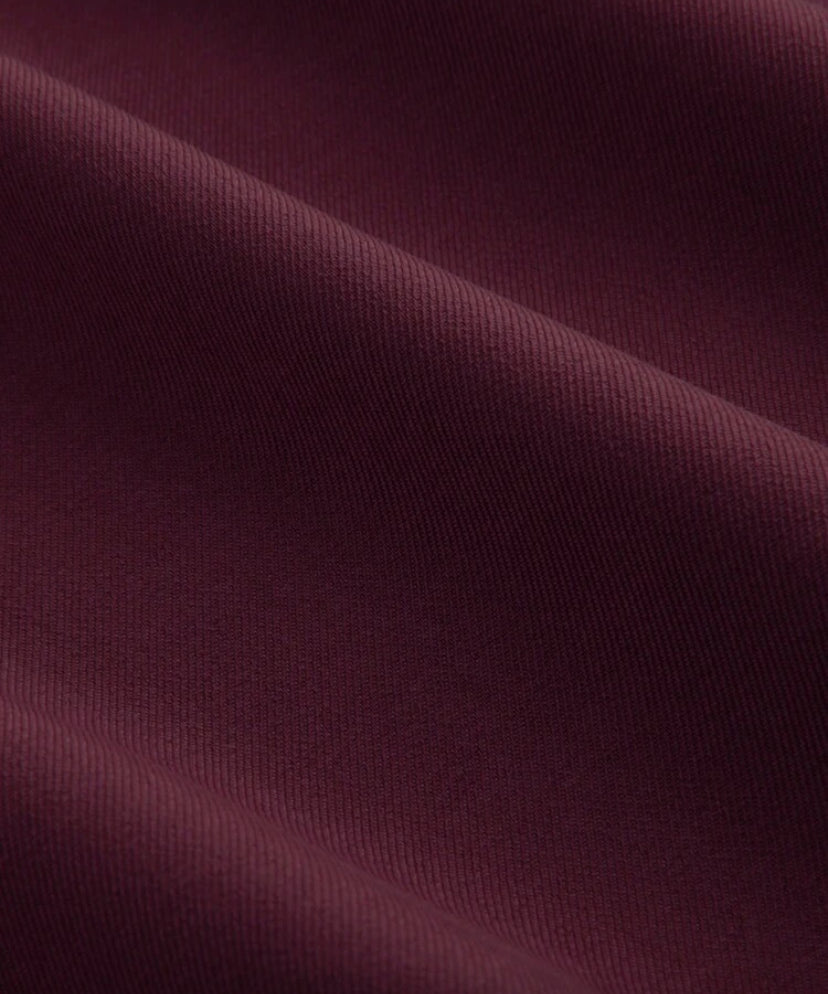 Pantalones rectos E26XL09