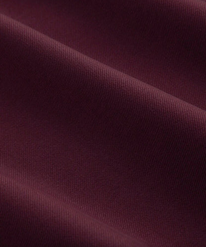 Pantalones rectos E26XL09