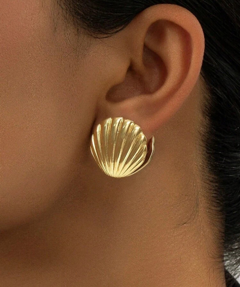 Susurro Marino ACE AG25TS07