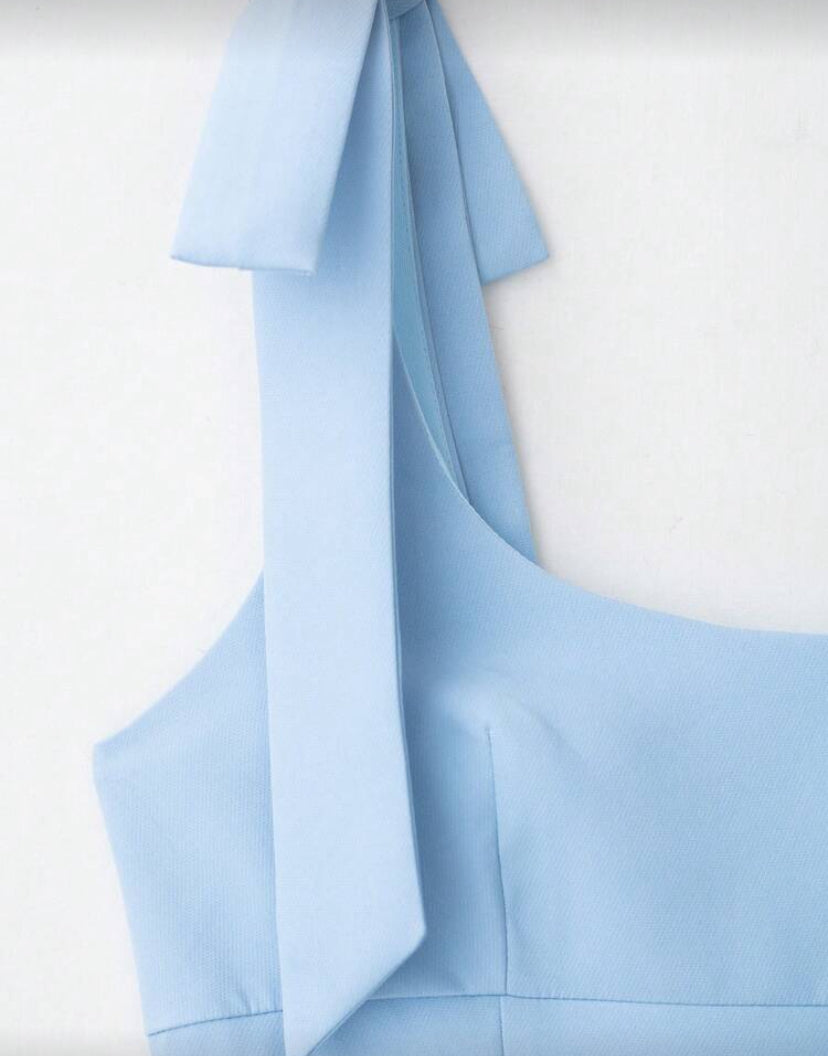 Blusa  brisa sin fin N25WM01