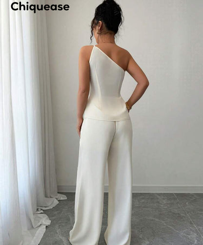 Conjunto  divino O25WE05