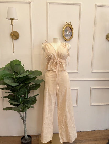 CONJUNTO DE TIRAS M26YD07