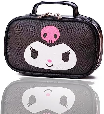 Bolsa de Maquillaje de Sanrio E25MT06